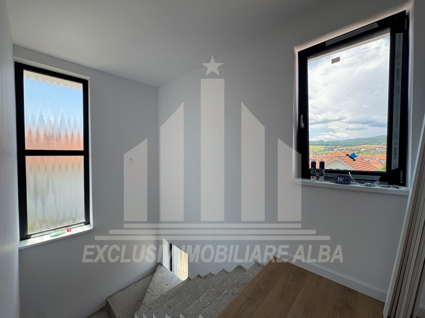Casa tip duplex | 121 mp | 315 mp teren | Casa noua 2026 | Recea - Poză 5