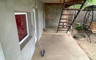 Casa de vanzare Socea Comuna Rediu 40.000€ - Poză 6