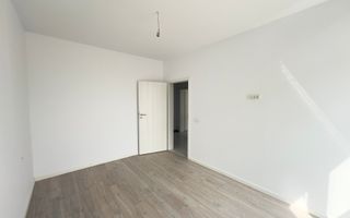 BG63-Apartament 2 camere Premium-Lift - Poză 6