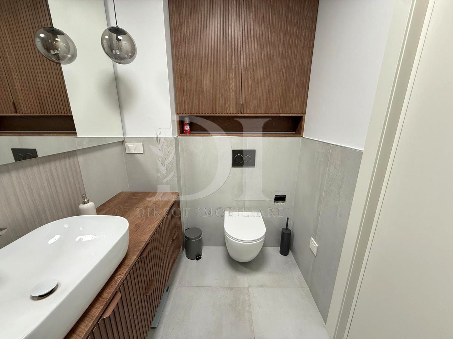 Apartament două dormitoare | etaj intermediar | Zona Eroilor - Poză 12