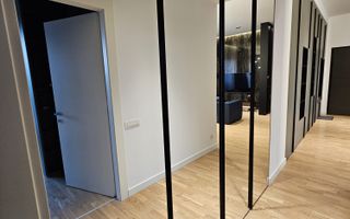 Apartament 2 Camere de LUX | Disponibil imediat | Parcare inclusa - Poză 12
