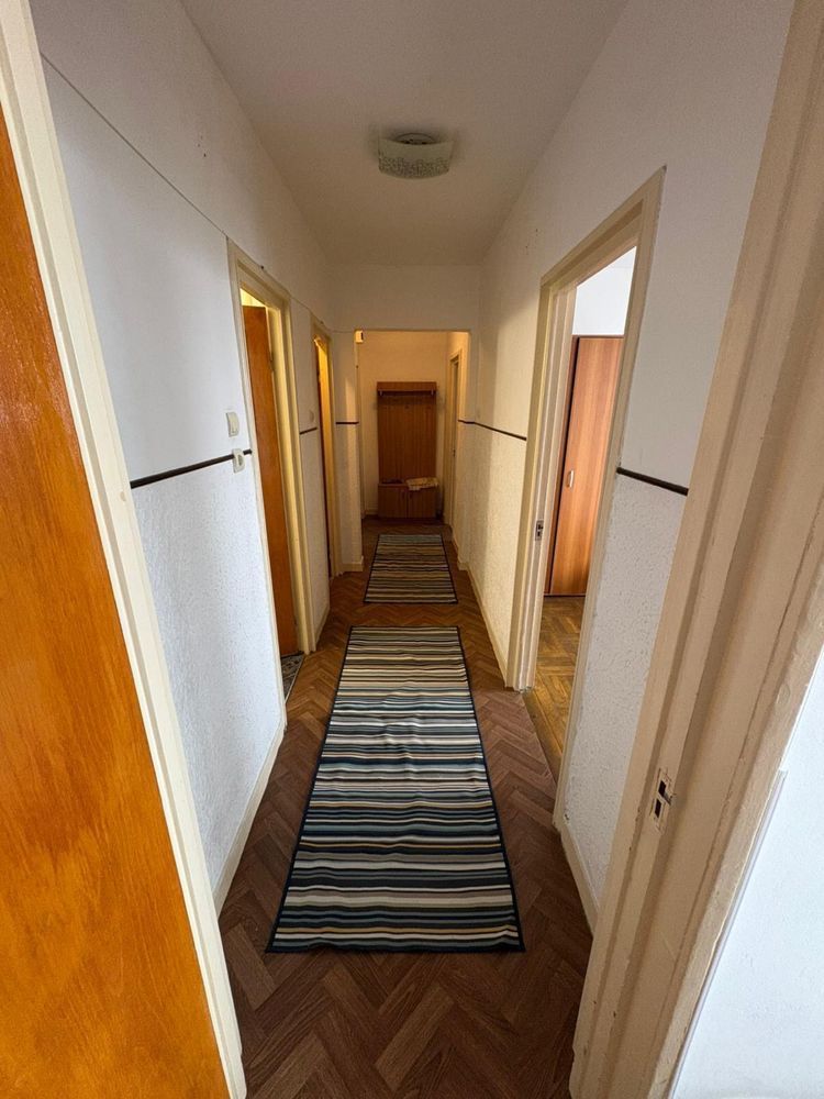 Apartament lângă IOR, 5 min metrou, etaj 9, preț negociabil - Poză 5