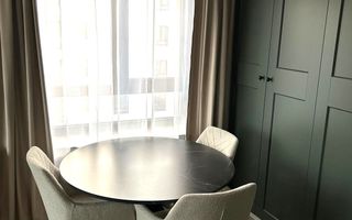 Apartament 2 camere Greenfield-Mobilat&Utilat -Totul NOU-Parcare - Poză 5