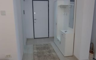 2 camere | bloc nou | curte si foisor amenajat | loc de parcar - Poză 3