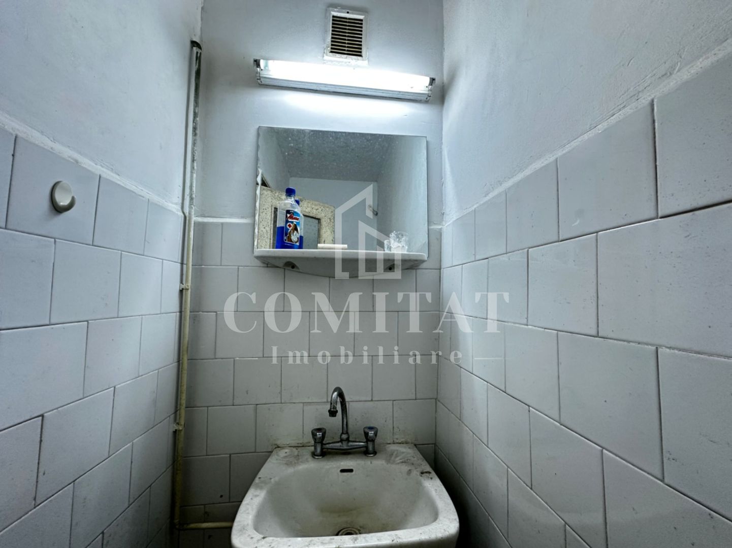 Apartament 3 camere | Decomandat | Marasti - Poză 2