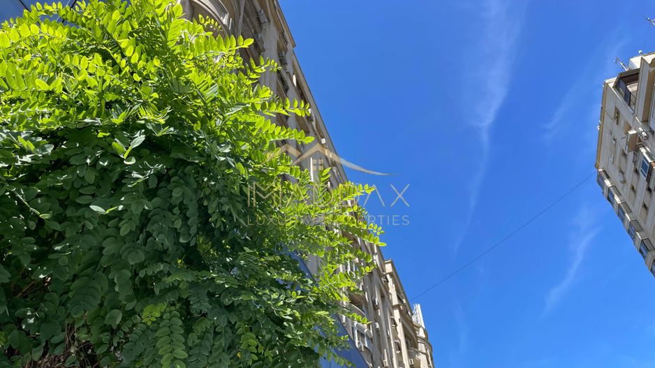 Apartament cu 2 camere ***65mp***// Calea Victoriei - Poză 26