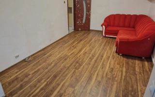 Apartament 3 camere, decomandat, de vânzare în Iași, zona Galata 1 (str. Vamășoaia) - Poză 4