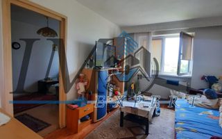 Apartament de vânzare in Sebeș - Poză 1
