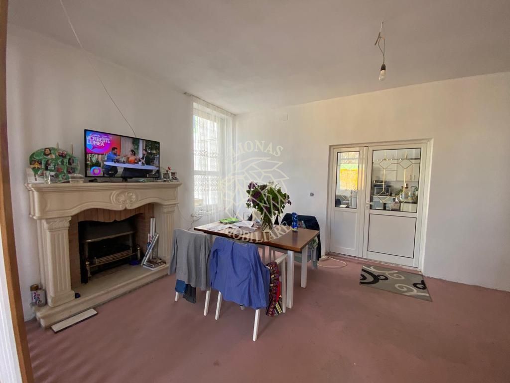 Business/Casa/Hala - 28 ari - Livezile- EXCLUSIVITATE - Poză 2