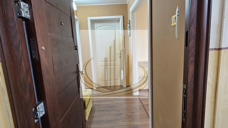 Apartament 3 camere 77mp Lipovei - Poză 8