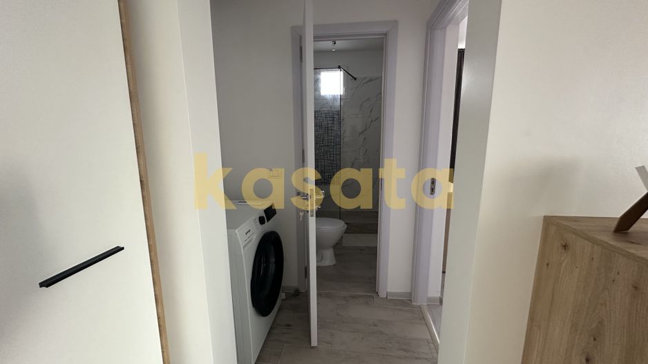 2 Camere | Drumul Taberei | Etaj Intermediar | Renovare 2025 - Poză 13