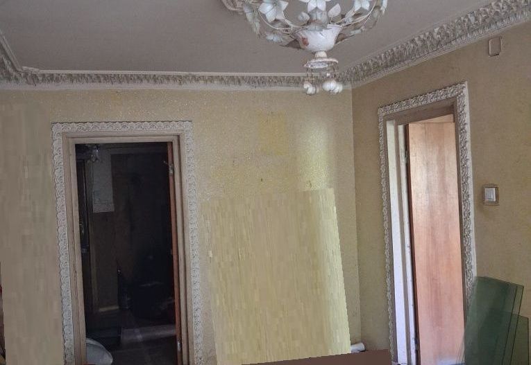Apartament 3 camere, Anton Bacalbasa.  7 min metrou Piata Sudului/ Mall SunPlaza - Poză 3