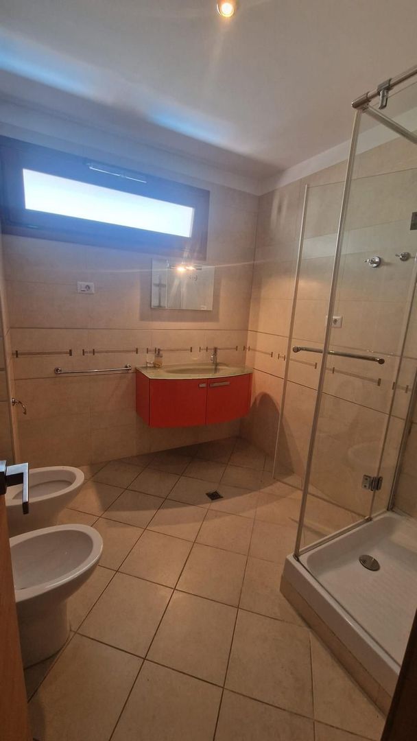 VILA CU PISCINA| DE INCHIRIAT | PIPERA | EROU IANCU NICOLAE - Poză 15