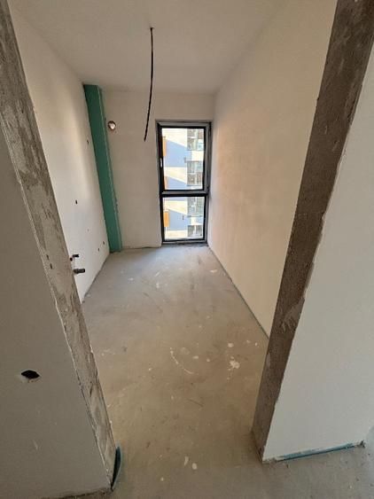 Ap. 2 camere Intre Lacuri - Poză 3