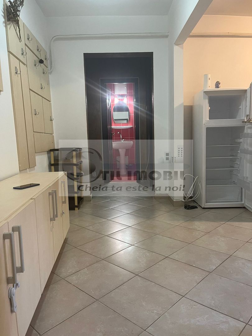 Apartament 2 camere Metalurgie - 102.000 euro - Poză 11