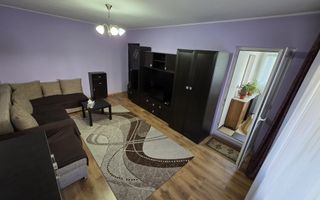 Apartament 2 camere de vanzare Veteranilor - Poză 2