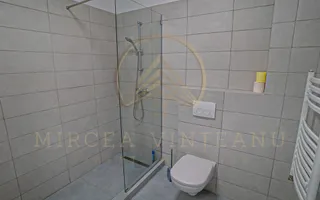 Stațiunea Mamaia - Garsoniera mobilata si utilata complet. - Poză 12