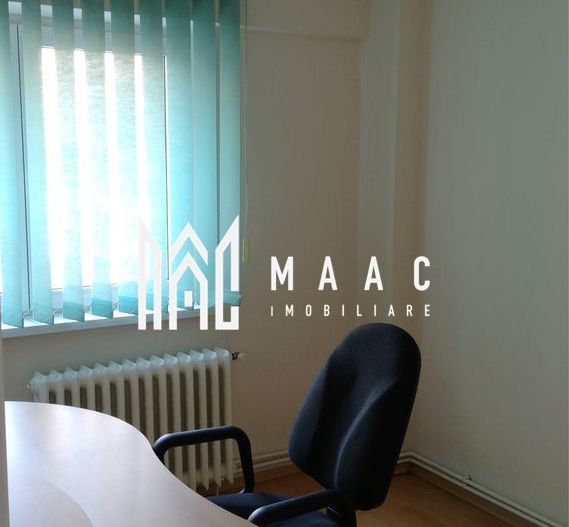 Apartament 4 camere I 2 băi I Etaj I I Vasile Aaron - Poză 6