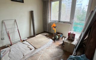 Apartament de vanzare 2 camere, in zona Micro 3 - Poză 4