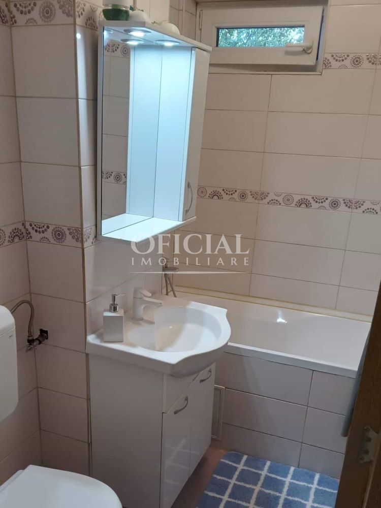 Apartament 2 Camere Decomandat | Balcon | Gheorgheni Brancusi - Poză 5