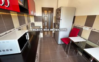 OCAZIE UNICA  / Apartament 2 camere, City Park Mall – Renovat integral - Poză 14