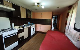 Casă se vânzare, Recea, 5 ari teren! - Poză 11