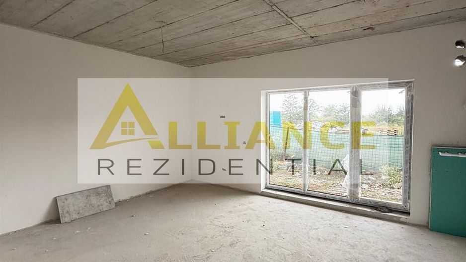 5 MINUTE METROU BERCENI - APARTAMENT 3 CAMERE Â  - 112mp - 197.230â¬Â - Poză 2