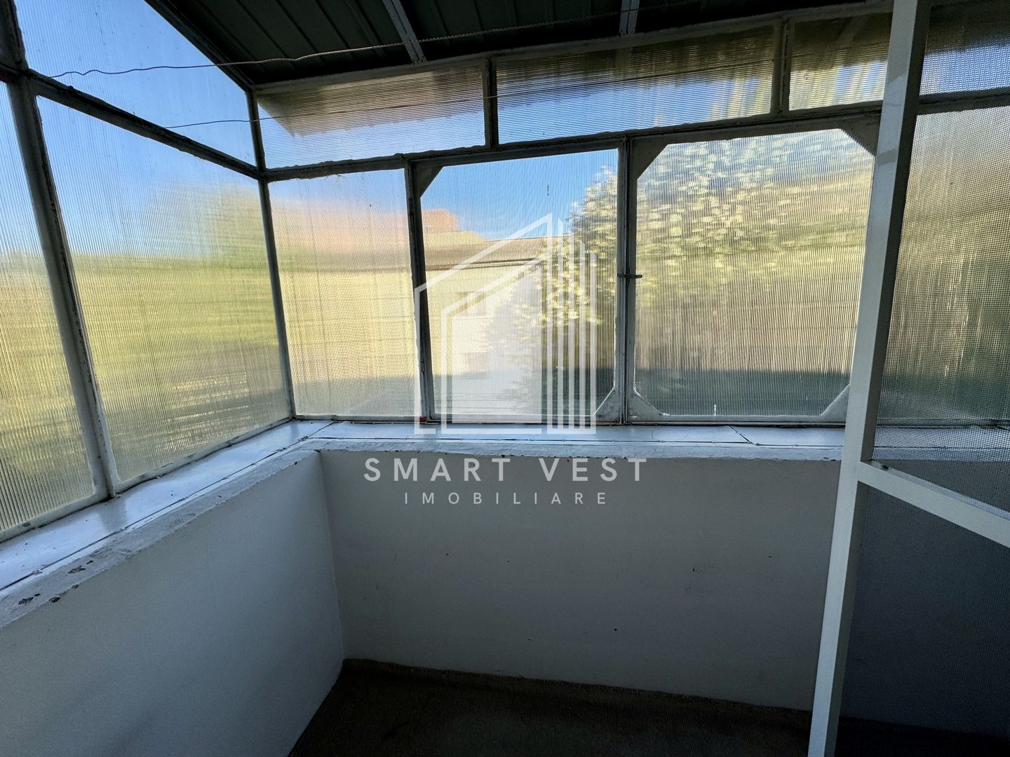 Apartament 2 camere | 54 mp utili | Zona Micro 16 - Poză 18