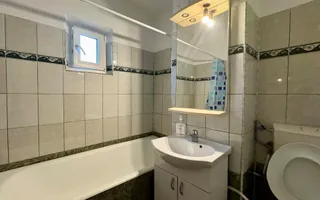 Apartament 2 camere decomandat Nicolina - 15 min Palas Mall - Poză 15