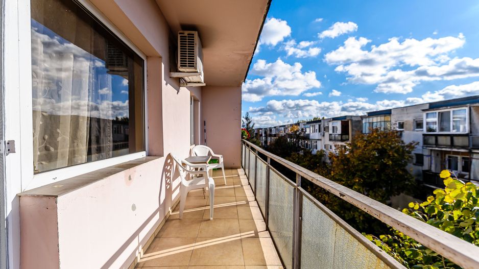 REZERVAT! Apartament 5 camere în Micălaca - Poză 8