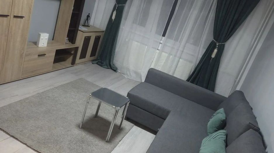 Ap 2 camere OZANA- Pallady - Poză 8