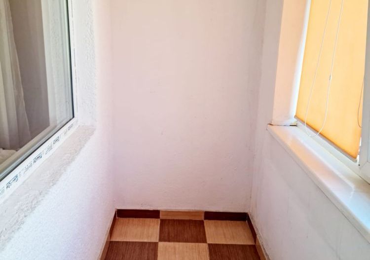 De inchiriat apartament 2 camere zona Pacii/Metrou Pacii - Poză 8