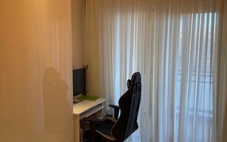 Apartament 3 camere mobilat si utilat - Doamna Ghica Plaza - Poză 11