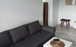 Apartament 2 camere de închiriat – Tomis 2, lângă Spitalul Județean - Poză 3