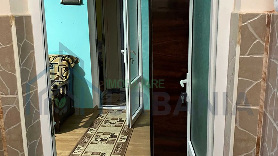 Apartament 2 camere, Podu Roș, Iași - Poză 8