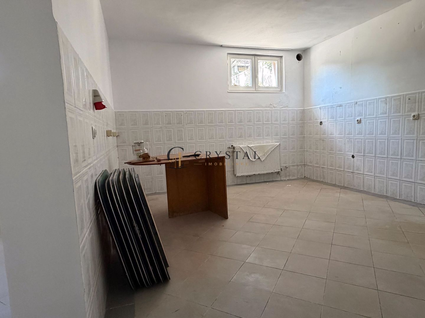 Oportunitate RARĂ de investiție| Băile 1 Mai |11 camere |1.559mp TEREN - Poză 10