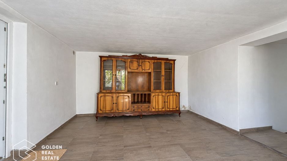 Casa cu teren 1957 mp, comuna Paulis - Poză 8