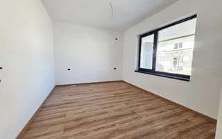 Casa parter 4 camere - comuna Berceni - Poză 12