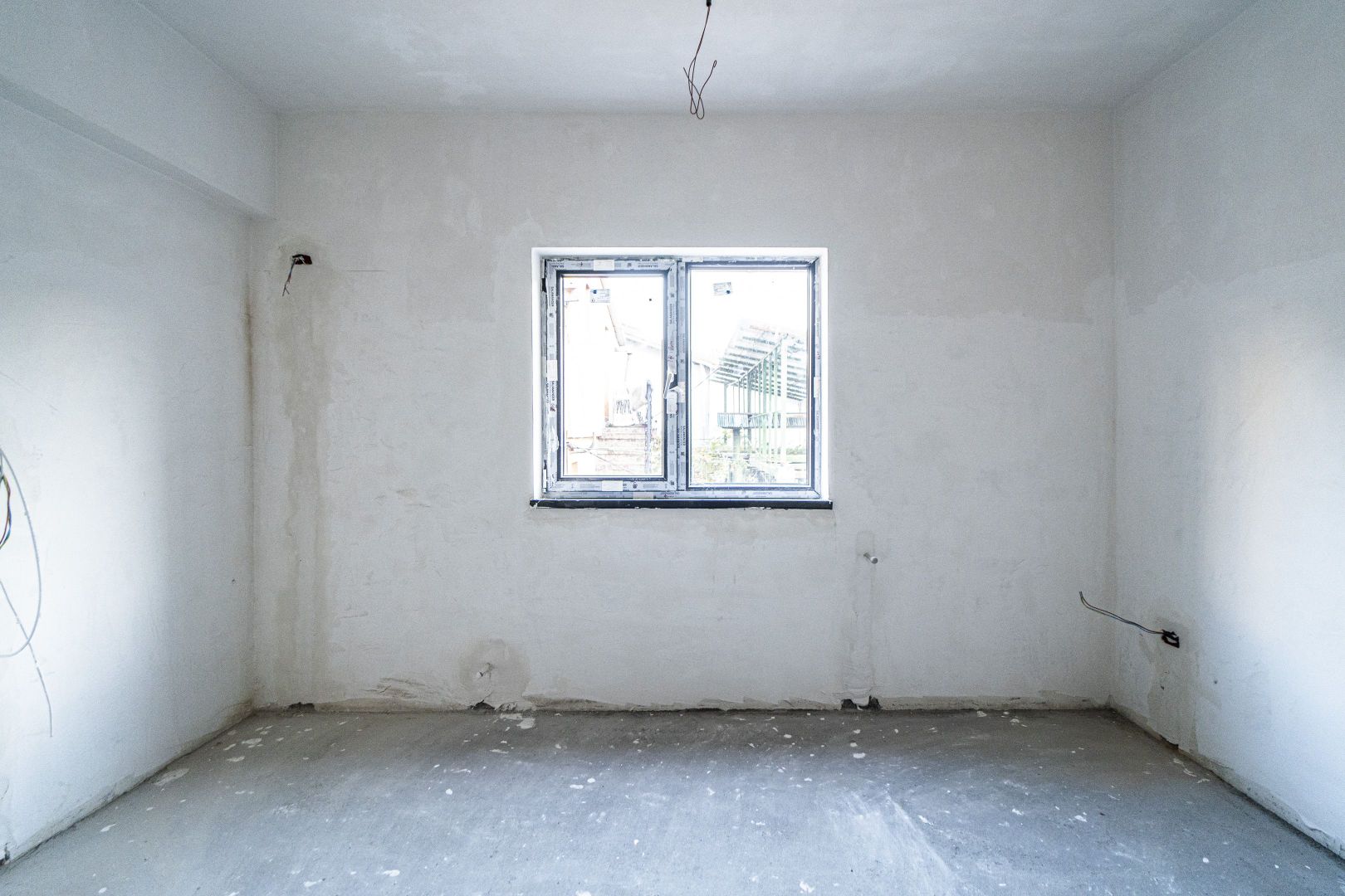 Apartament 3 Camere- 77 mp in Militari, langa METROU, liber, NOU, COMISION 0% - Poză 12