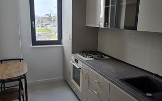 Inel 2(cod 04)-Apartament 2 camere premium bloc nou - Poză 4