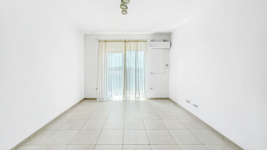 2 Camere | Etaj 2/3 | Apus Spectaculos | Central Giroc | Comision 0 - Poză 4