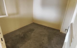 Apartament 3 camere | Dacia | Strada Rasuri - Poză 4