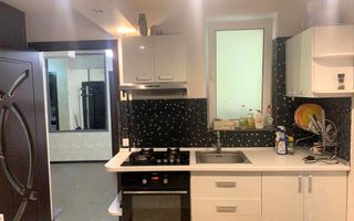 2 camere | Floreasca | Dorobanti | Axinte Uricariul - Poză 1