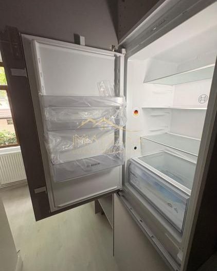 Prima Inchiriere Dorobanti Beller-Apt 2 Camere + Garaj inclus - Poză 14