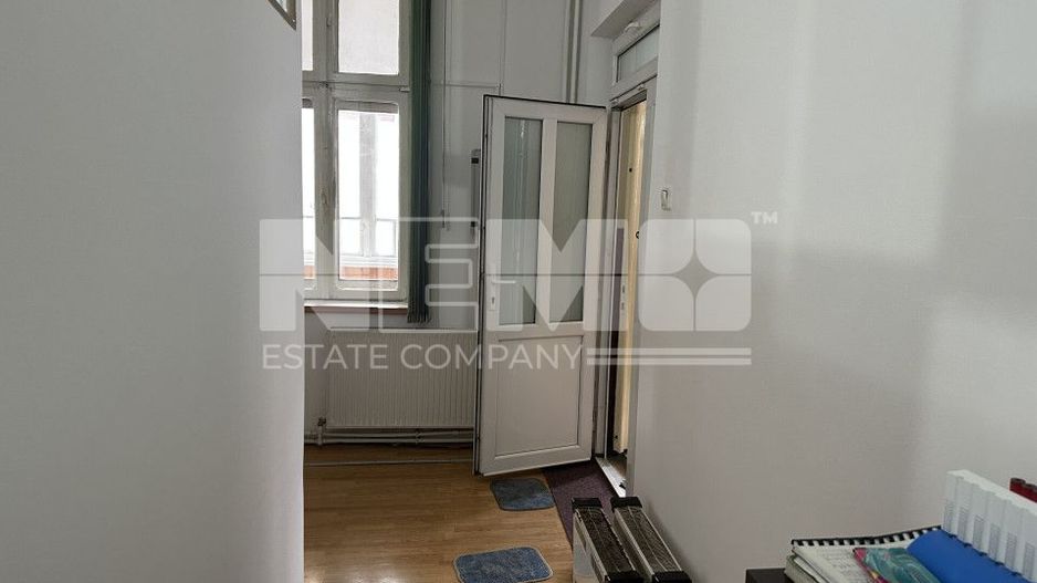 Spatiu Stefan cel Mare | Ultracentral | 80 mp - Poză 13