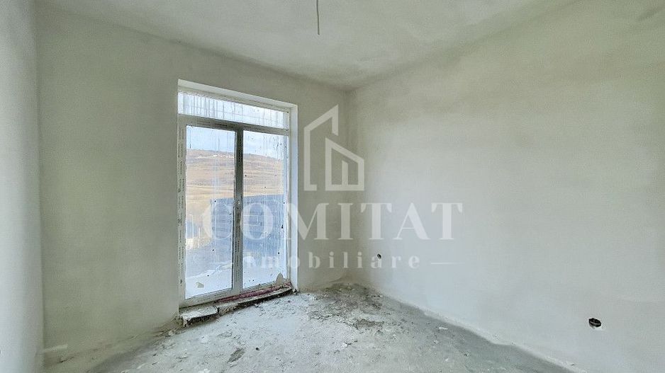 Casă tip duplex la preț foarte bun Popeşti - Poză 12