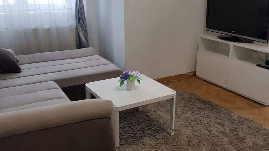 AP. 2 CAMERE- TINERETULUI, CENTRALA PROPRIE, METROU 5 MIN, MODERN - Poză 1