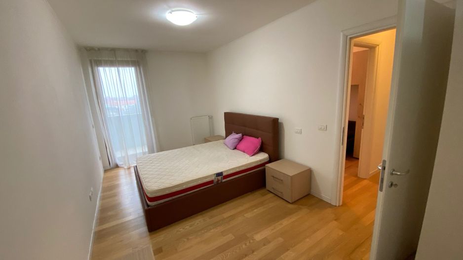 Apartament cu 3 camere   în zona Ultracentral - Poză 16