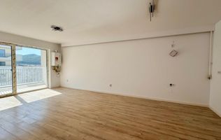2 camere Floresti,  Ansamblul Eroilor Residence, zona centrala cu CF