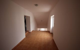 Hala industriala de 2.200 mp- zona Giarmata - Poză 21